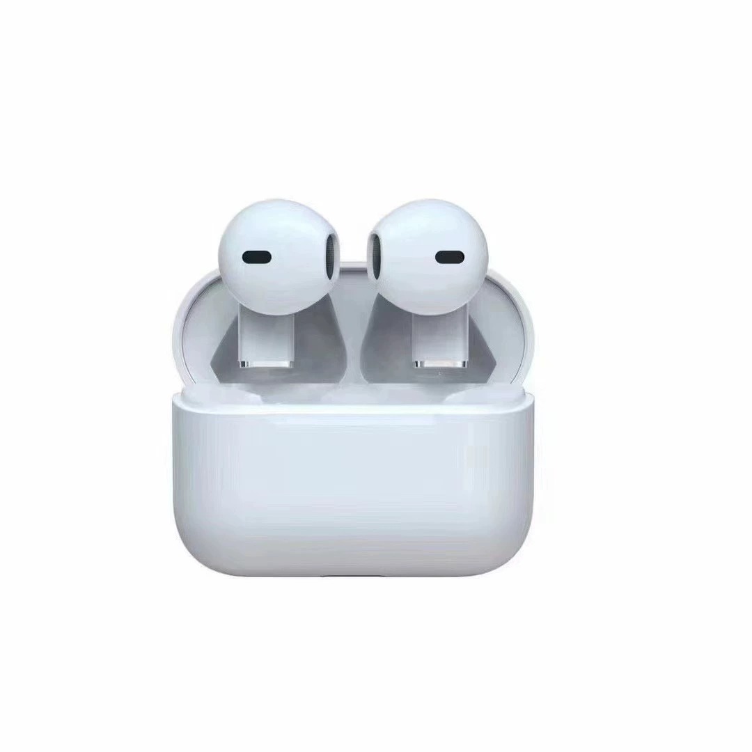 PRO 5S